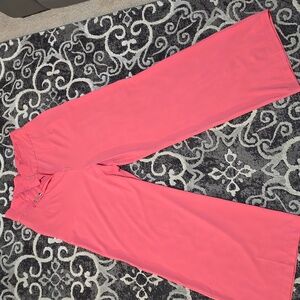 New York & Company Pants Suit XXL